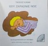 Gdy zapadnie noc / Poczytaj mi mamoGdy zapadnie noc / Poczytaj mi mamo